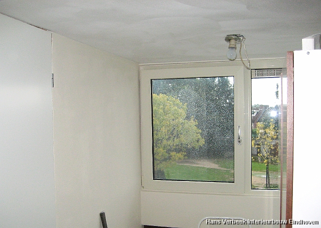 012 licht en open.JPG